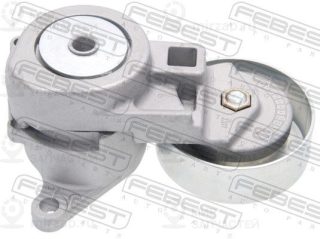 Запчасть FEBEST 0490CU5W