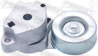 Запчасть FEBEST 0490KB4T