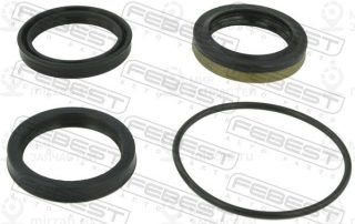 Запчасть FEBEST 0491K57T