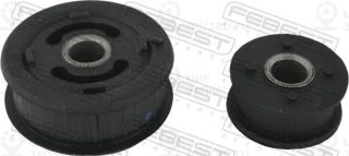 Запчасть FEBEST 0499CSGBKIT