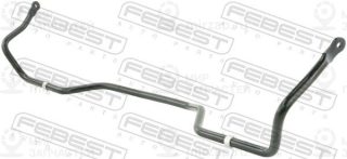 Запчасть FEBEST 0499CW5WR
