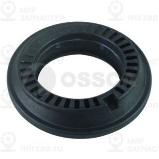 Подшипник качения, опора стойки амортизатора OSSCA 57866
