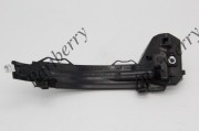 Запчасть PARTBERRY PB1113644
