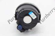 Запчасть PARTBERRY PB1114040