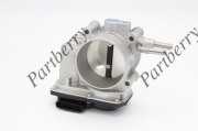 Запчасть PARTBERRY PB1114414