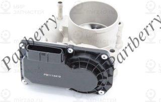 Запчасть PARTBERRY PB1114419