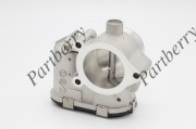 Запчасть PARTBERRY PB1114426
