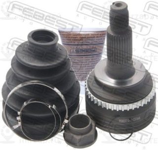 Запчасть FEBEST 0510CX7A44