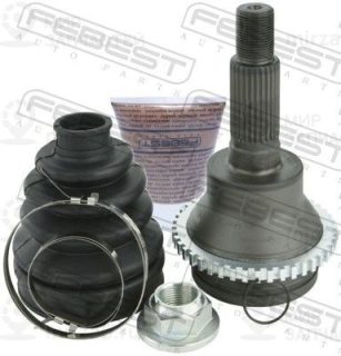 Запчасть FEBEST 0510CX7A44R
