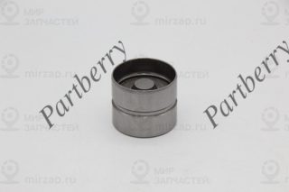 Запчасть PARTBERRY PB130002