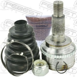 Запчасть FEBEST 0510ERA44