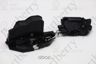 Запчасть PARTBERRY PB182856