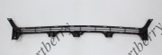 Запчасть PARTBERRY PB187950