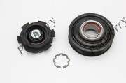 Запчасть PARTBERRY PB540610