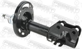 Запчасть FEBEST 05110001FL