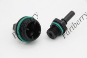 Запчасть PARTBERRY PB572701