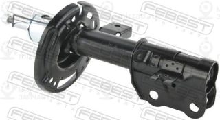 Запчасть FEBEST 05110001FR