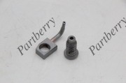 Запчасть PARTBERRY PB573402