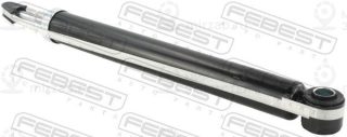 Запчасть FEBEST 05110003R