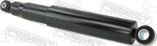 Запчасть FEBEST 05110004R