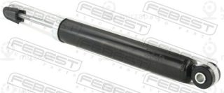 Запчасть FEBEST 05110005R