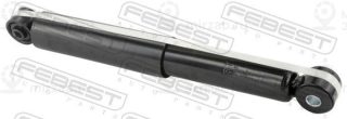 Запчасть FEBEST 05110006R