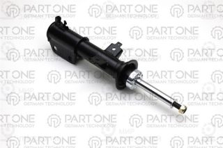 Запчасть PART-ONE 1SA034