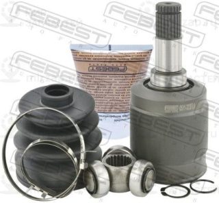 Запчасть FEBEST 0511323FLH