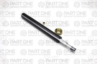 Запчасть PART-ONE 1SA078