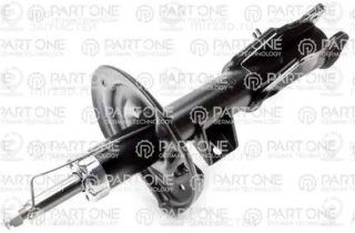 Запчасть PART-ONE 1SA145