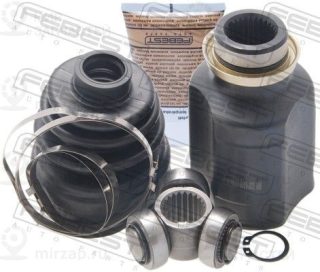 Запчасть FEBEST 0511323FRH