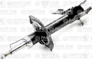Запчасть PART-ONE 1SA159