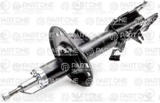 Запчасть PART-ONE 1SA190