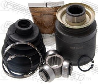 Запчасть FEBEST 0511B25LH