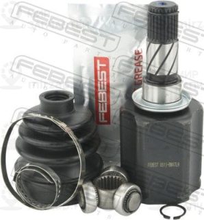 Запчасть FEBEST 0511BMATLH