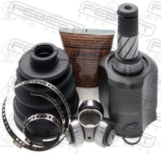 Запчасть FEBEST 0511CPLH
