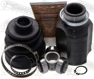 Запчасть FEBEST 0511CPRH