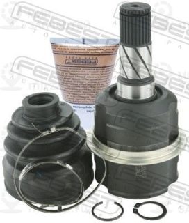 Запчасть FEBEST 0511CWATLH