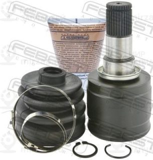 Запчасть FEBEST 0511CX5MTLH