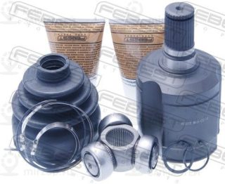 Запчасть FEBEST 0511CX7LH