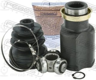 Запчасть FEBEST 0511DY3WATRH