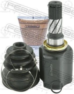 Запчасть FEBEST 0511DY5WATLH