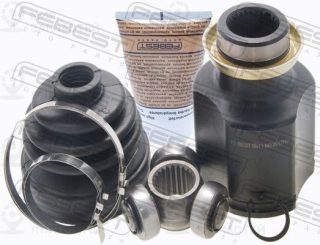 Запчасть FEBEST 0511M316ATRH