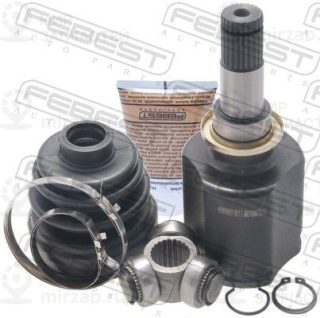 Запчасть FEBEST 0511M316MTLH