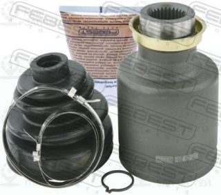 Запчасть FEBEST 0511M316MTRH
