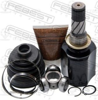 Запчасть FEBEST 0511M320ATLH