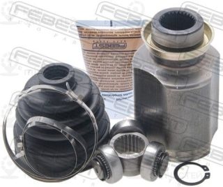 Запчасть FEBEST 0511M320ATRH