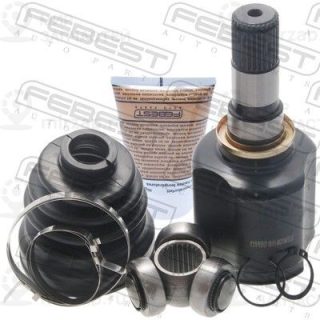 Запчасть FEBEST 0511M320MTLH