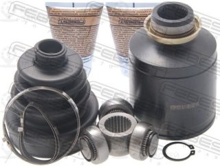 Запчасть FEBEST 0511M320MTRH