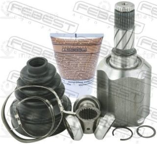 Запчасть FEBEST 0511M626LH